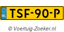 TSF-90-P