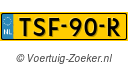 TSF-90-R