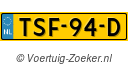 TSF-94-D