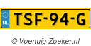 TSF-94-G