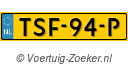 TSF94P