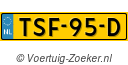 TSF95D