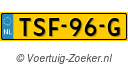 TSF96G