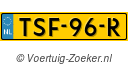 TSF-96-R