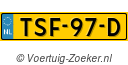 TSF-97-D