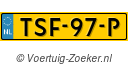 TSF97P