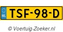TSF98D