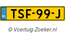 TSF-99-J