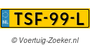 TSF-99-L