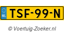 TSF99N