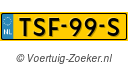 TSF-99-S
