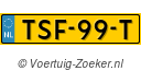 TSF99T