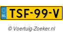 TSF-99-V