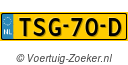 TSG70D