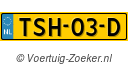 TSH03D