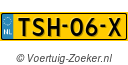 TSH-06-X