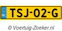 TSJ-02-G