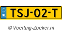 TSJ02T