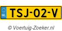 TSJ02V