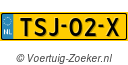 TSJ02X