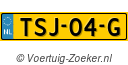 TSJ04G