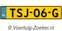 TSJ06G