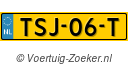 TSJ-06-T