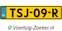 TSJ09R