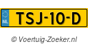TSJ10D
