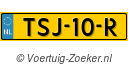 TSJ10R