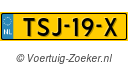 TSJ19X