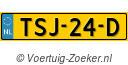 TSJ24D