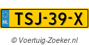 TSJ39X
