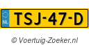 TSJ47D