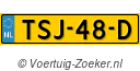 TSJ-48-D