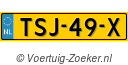 TSJ49X