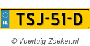 TSJ51D
