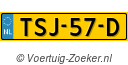 TSJ57D