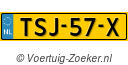 TSJ57X