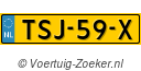 TSJ59X