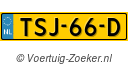 TSJ66D