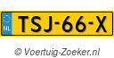 TSJ66X