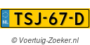 TSJ67D