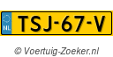 TSJ67V