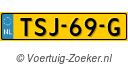 TSJ69G