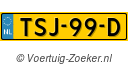 TSJ99D