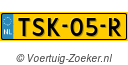 TSK-05-R