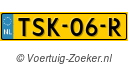 TSK-06-R