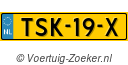 TSK19X