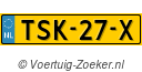 TSK27X